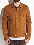 Globe Goodstock Jacket