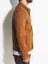 Globe Goodstock Jacket