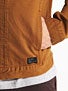 Globe Goodstock Jacket