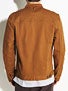 Globe Goodstock Jacket