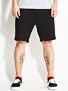Globe Goodstock Chino Shorts