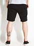 Globe Goodstock Chino Shorts