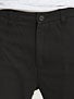 Globe Goodstock Chino Shorts