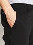 Globe Goodstock Chino Shorts