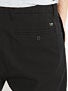 Globe Goodstock Chino Shorts