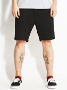 Globe Goodstock Chino Shorts