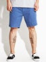 Globe Goodstock Chino Shorts