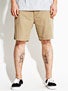 Globe Goodstock Chino Shorts