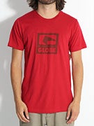 Globe G-2 T-Shirt