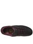 Globe Haslam Odin Shoes  Black/Vineyard