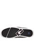 Globe Haslam Odin Shoes  Black/Vineyard