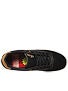 Globe Haslam Odin Shoes  Black/Tobacco