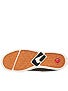 Globe Haslam Odin Shoes  Black/Tobacco
