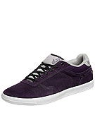 Globe Haslam Odin Shoes  Dark Crown