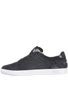 Globe Haslam Odin Shoes  Navy