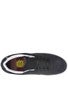 Globe Haslam Odin Shoes  Navy