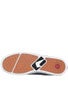 Globe Haslam Odin Shoes  Navy