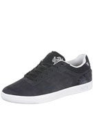 Globe Haslam Odin Shoes  Navy