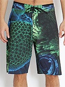 Globe Insecta Boardshorts