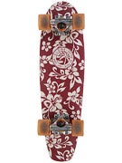 Globe Kona Fiberglass Complete  6.5 x 23.75
