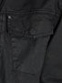 Globe Kiedes Jacket