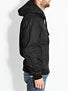 Globe Kiedes Jacket