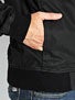 Globe Kiedes Jacket