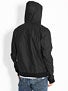 Globe Kiedes Jacket