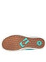 Globe Kids Motley Shoes  Black/Lagoon