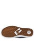 Globe Kids Motley Shoes  Charcoal/Navy