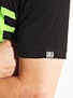 Globe Know Money T-Shirt