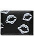 Globe Lippy Wallet