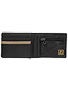 Globe Lippy Wallet