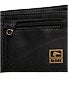 Globe Lippy Wallet