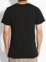 Globe Mark T-Shirt