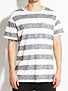 Globe Moonshine T-Shirt