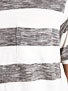 Globe Moonshine T-Shirt