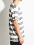 Globe Moonshine T-Shirt