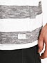 Globe Moonshine T-Shirt