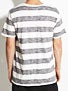 Globe Moonshine T-Shirt