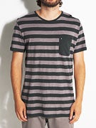 Globe shorts sale