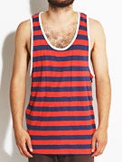 Globe Moonshine Tank Top