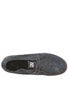 Globe Nullarbor Shoes  Navy