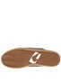 Globe Nullarbor Shoes  Navy