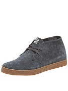 Globe Nullarbor Shoes  Navy