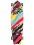 Globe Neff Wild Tigre Complete  9.75 x 33