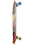 Globe Neff Wild Tigre Complete  9.75 x 33