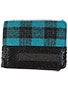 Globe Nelson Wallet
