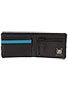 Globe Nelson Wallet