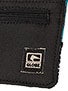Globe Nelson Wallet